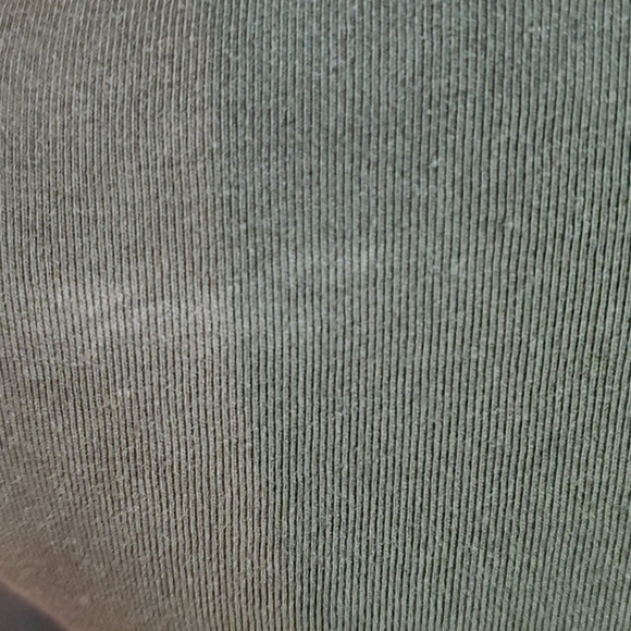 H&M basic dress - Picture 3 of 5